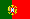transferir.png
