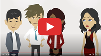 Como-Fazer-oVideo-Pitch-(2).png