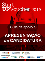 CapaGuia_v3.png