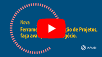 thumb_fap3-(2).png