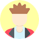 pioneer2.png