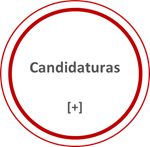 btCandidaturas.png