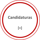 candidaturas_bt.png