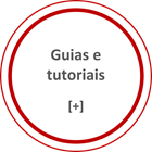 guais_bt.png