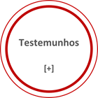 testemunhos_bt.png