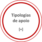 tipologias_bt.png