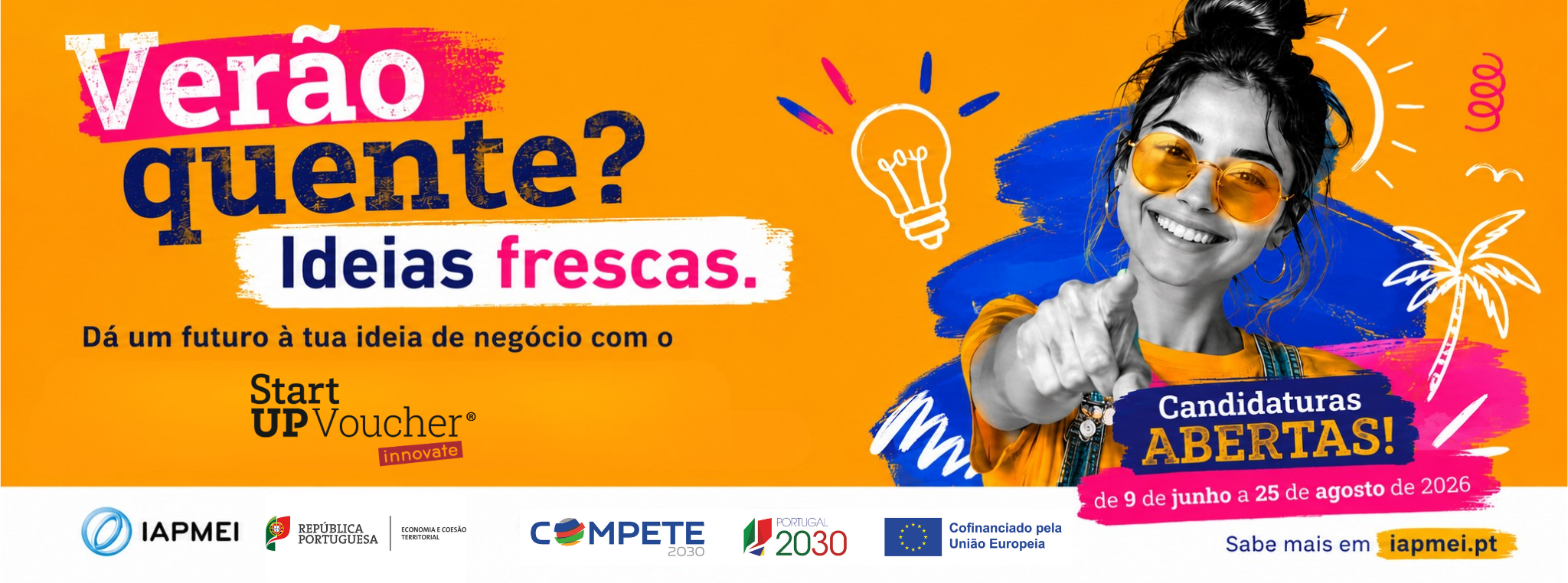 banner-ficha-digital.png