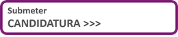 BtcandidaturasTVisa_v2.png