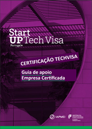 GuiaEmpresaCertificada_TechVisa.png