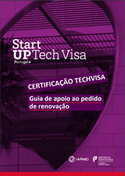 GuiaRenovacao_TechVisa.png