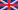 UK_flag.png