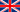 UK_flag.png