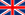UK_flag.png