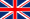 UK_flag.png