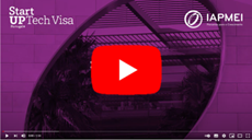 thumbtechvisa-(1).png