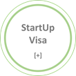 bt_startupvisa_v2.png
