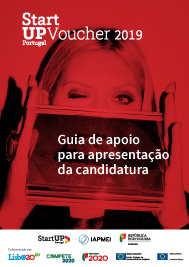CapaGuia.jpg CapaGuia.jpg
