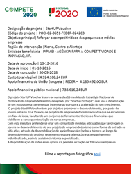 Ficha-Projeto-StartUP-Voucher_Site.png Ficha-Projeto-StartUP-Voucher_Site.png