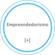 Empreendedorismo_BT.png