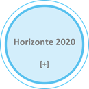 H2020_btv2.png