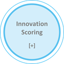 InnovationScoring_btv2.png