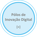 PID_btv2.png