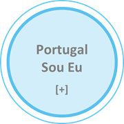 Iapmei Portugal Sou Eu