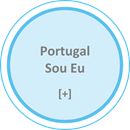 PSouEu_btv2.png