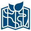 azores2.png