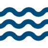 blue.png