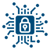 cyber-security-(1).png