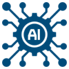 inteligencia-artificial-(1).png