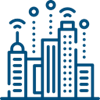 smart-city.png