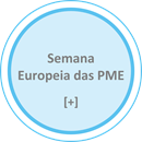 SemanaPME_btv2.png