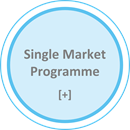 SingleMarket_btv2.png