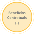 BeneficiosContratuais_bt-(5).png