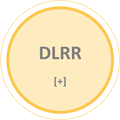 DLRR_bt-(2).png