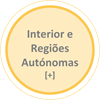 InteriorRA_bt-(1).png