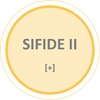 SIFIDEII_bt-(1).png