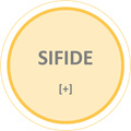 SIFIDE_bt-(1).png
