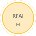 rfai_bt-(3).png