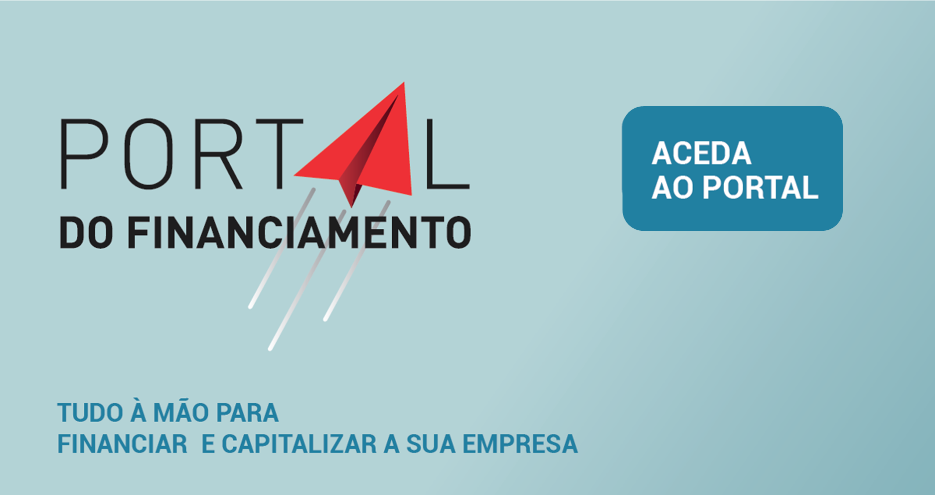 PortalFinanciamento_pg-(1).png