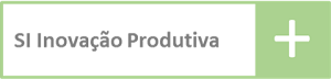 InovacaoProd_site.png InovacaoProd_site.png