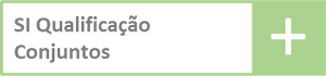 SIQualConjuntos.png SIQualConjuntos.png