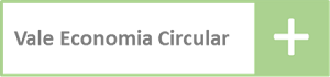ValeEcoCircular.png ValeEcoCircular.png