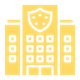 empresa-(3).png
