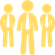 time-de-empresarios-(3).png