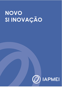 SINovoInovacao_V2.png SINovoInovacao_V2.png