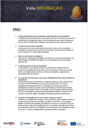 Capa-faqsVIncubacao-(1).png