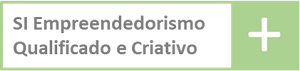 SIEmpreendedorismo.png